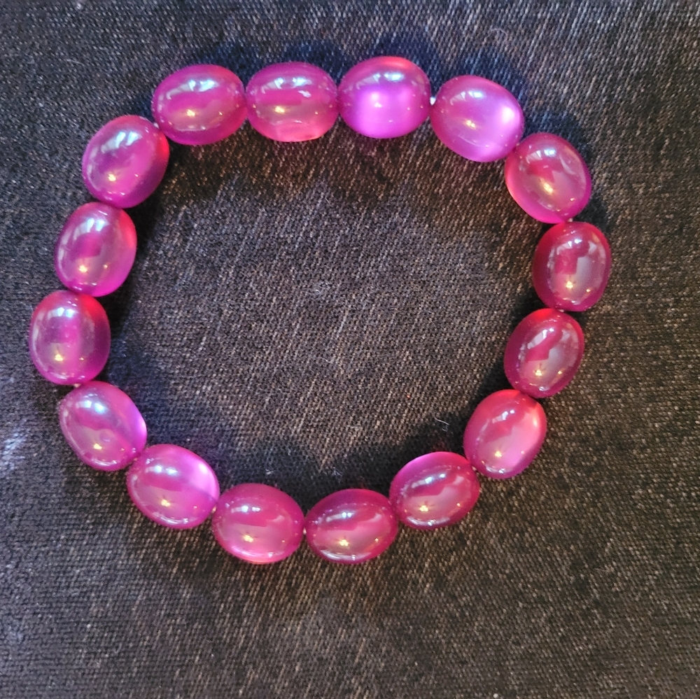 Bracelet Costume Jewelry
